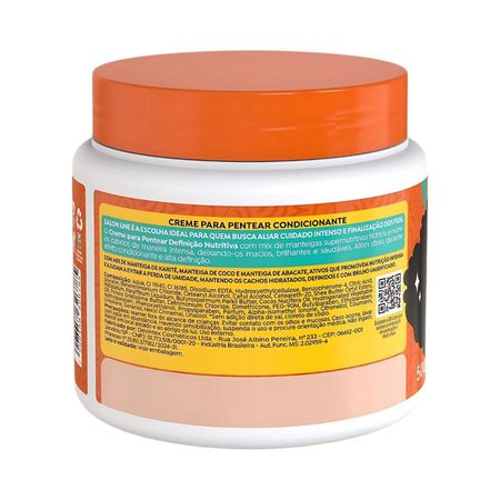 Creme-para-Pentear-Salon-Line-Definição-Nutritiva-Manteiga+-500g--3