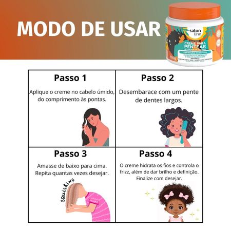 Creme-para-Pentear-Salon-Line-Definição-Nutritiva-Manteiga+-500g--5