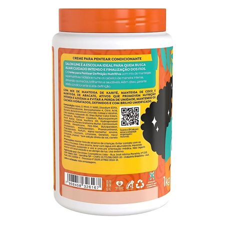 Creme-para-Pentear-Salon-Line-Definição-Nutritiva-1Kg-Manteiga+--3