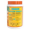 Creme para Pentear Salon Line Definição Nutritiva 1Kg Manteiga+