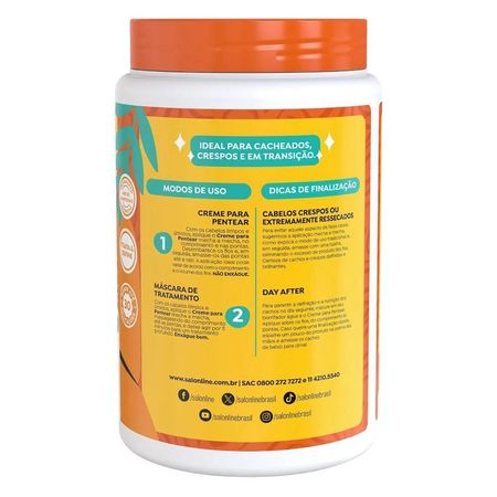 Creme-para-Pentear-Salon-Line-Definição-Nutritiva-1Kg-Manteiga+--4