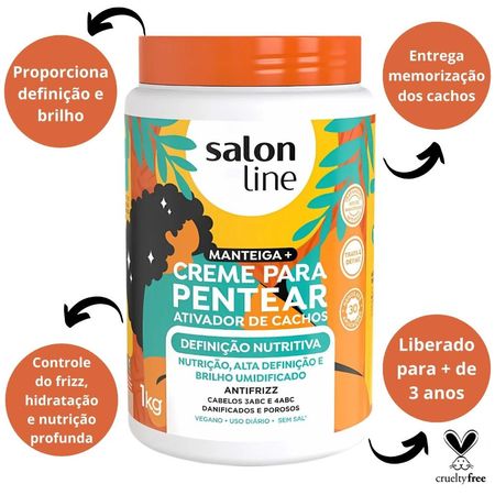 Creme-para-Pentear-Salon-Line-Definição-Nutritiva-1Kg-Manteiga+--2
