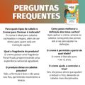 Creme para Pentear Salon Line Definição Nutritiva 1Kg Manteiga+