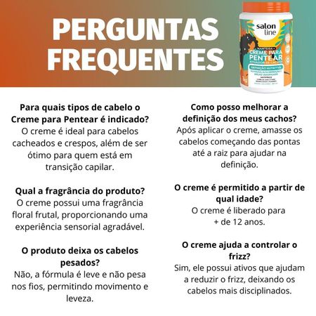 Creme-para-Pentear-Salon-Line-Definição-Nutritiva-1Kg-Manteiga+--6