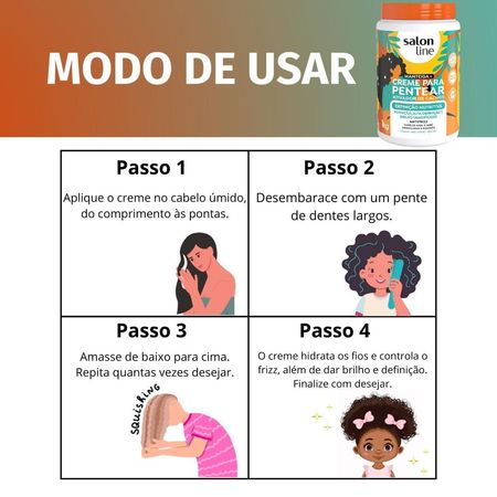 Creme-para-Pentear-Salon-Line-Definição-Nutritiva-1Kg-Manteiga+--5