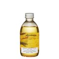 Shampoo Capilar e Corporal Davines Authentic Cleansing Nectar 280 ml