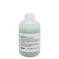 Shampoo Davines Essential Haircare Melu 250 ml