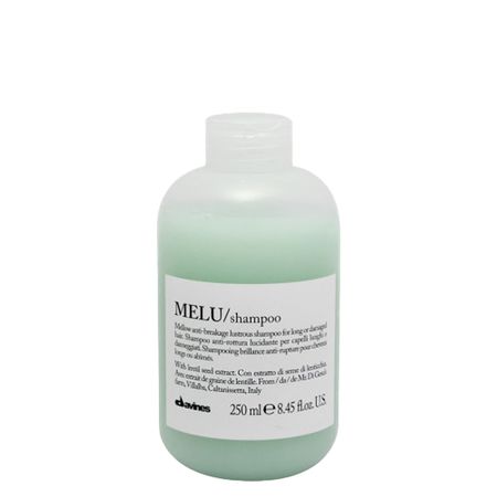 Shampoo-Davines-Essential-Haircare-Melu-250-ml--1