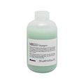 Shampoo Davines Essential Haircare Melu 250 ml