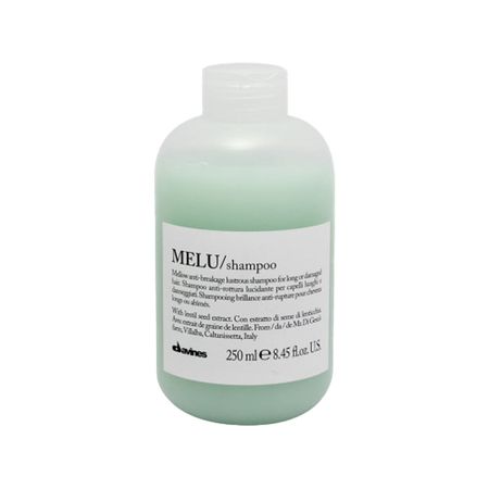 Shampoo-Davines-Essential-Haircare-Melu-250-ml--2