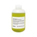 Shampoo Davines Essential Haircare Momo 250 ml