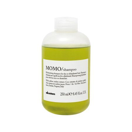 Shampoo-Davines-Essential-Haircare-Momo-250-ml--2