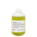 Shampoo Davines Essential Haircare Momo 250 ml