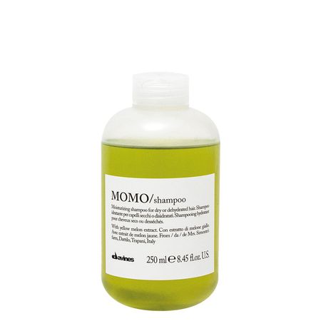 Shampoo-Davines-Essential-Haircare-Momo-250-ml--1