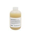 Shampoo Davines Essential Haircare NouNou 250 ml