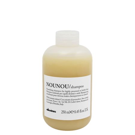 Shampoo-Davines-Essential-Haircare-NouNou-250-ml--1