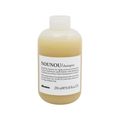 Shampoo Davines Essential Haircare NouNou 250 ml