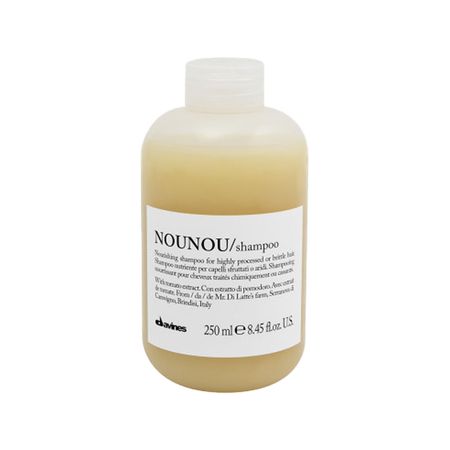 Shampoo-Davines-Essential-Haircare-NouNou-250-ml--2