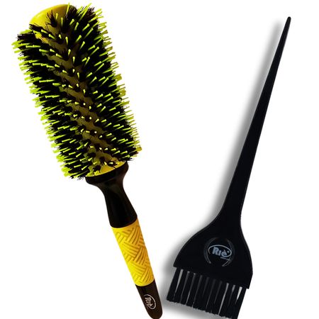 Kit-Escova-+-Pincel-Riè-Salon-Pro--1