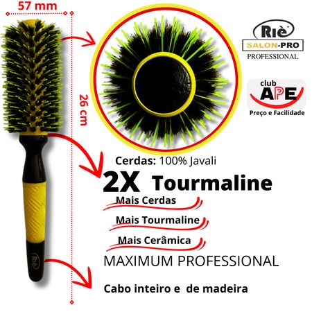 Kit-Escova-+-Pincel-Riè-Salon-Pro--5