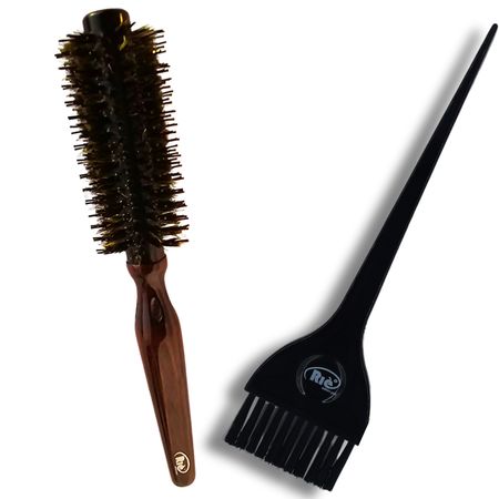 Kit-Escova-+-Pincel-Riè-Salon-Pro--1