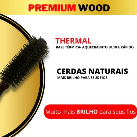 Kit-Escova-+-Pincel-Riè-Salon-Pro--3