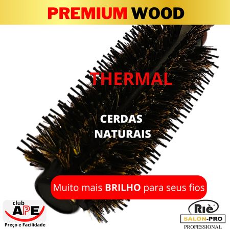 Kit-Escova-+-Pincel-Riè-Salon-Pro--4