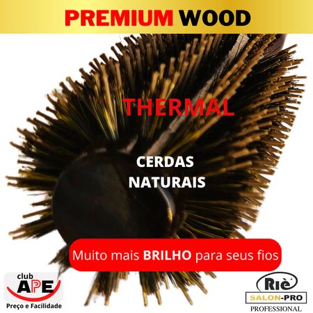 Kit-Escova-+-Pincel-Riè-Salon-Pro--2