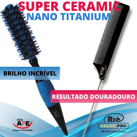 Kit-Escova-+-Pincel-Riè-Salon-Pro--4
