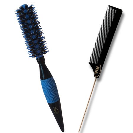 Kit-Escova-+-Pincel-Riè-Salon-Pro--1