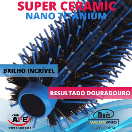 Kit-Escova-+-Pincel-Riè-Salon-Pro--3