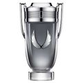Invictus Platinum Eau de Parfum Masculino-200 ml
