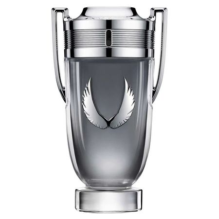 Invictus-Platinum-Eau-de-Parfum-Masculino-200-ml--1