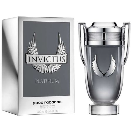 Invictus-Platinum-Eau-de-Parfum-Masculino-200-ml--2