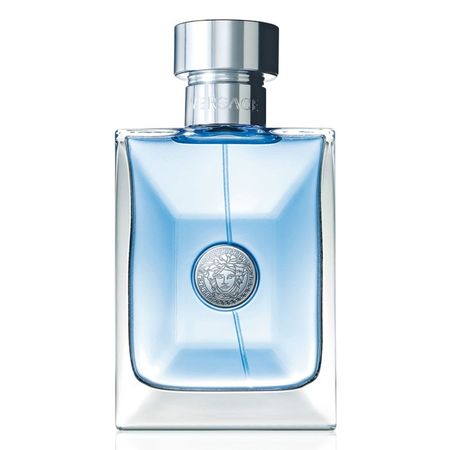 Pour-Homme-Versace-Eau-de-Toilette-Masculino-100-ml--1