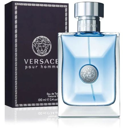 Pour-Homme-Versace-Eau-de-Toilette-Masculino-100-ml--2