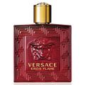 Versace Eros Flame Eau de Parfum Masculino-50 ml