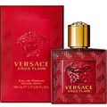 Versace Eros Flame Eau de Parfum Masculino-50 ml