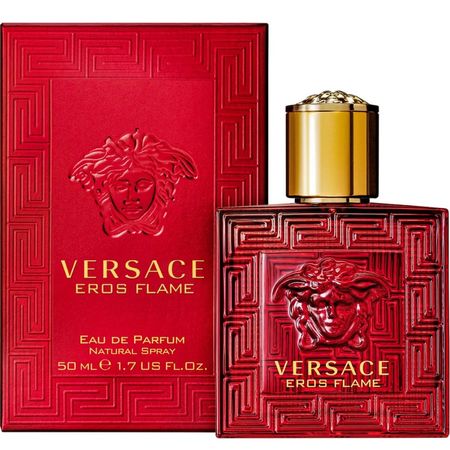Versace-Eros-Flame-Eau-de-Parfum-Masculino-50-ml--2