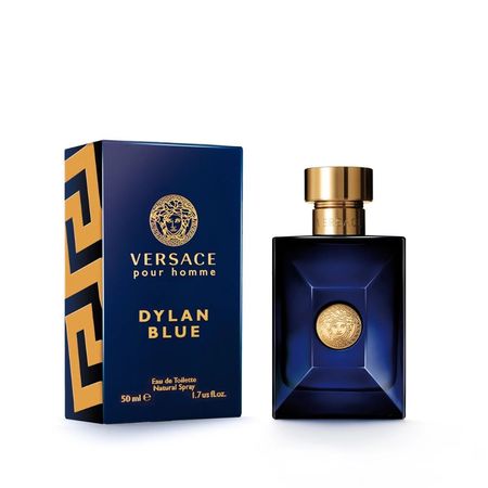 Dylan-Blue-Pour-Homme-Versace-Eau-de-Toilette-Masculino-50-ml--2