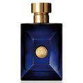 Dylan Blue Pour Homme Versace Eau de Toilette Masculino-50 ml