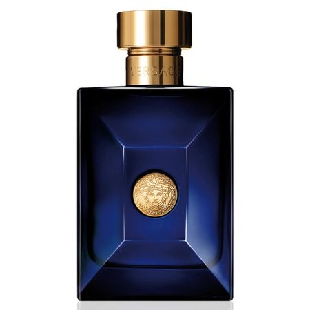 Dylan-Blue-Pour-Homme-Versace-Eau-de-Toilette-Masculino-50-ml--1