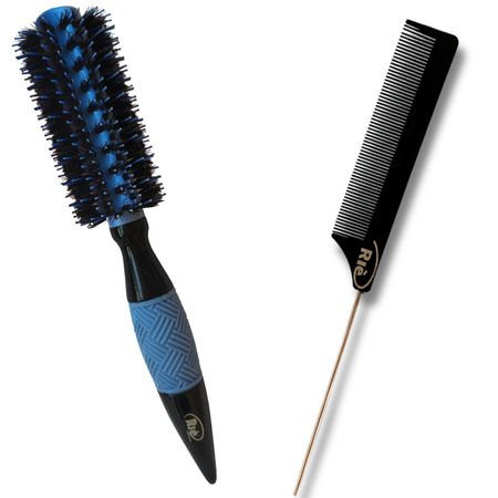 Kit-Escova-+-Pincel-Riè-Salon-Pro--1