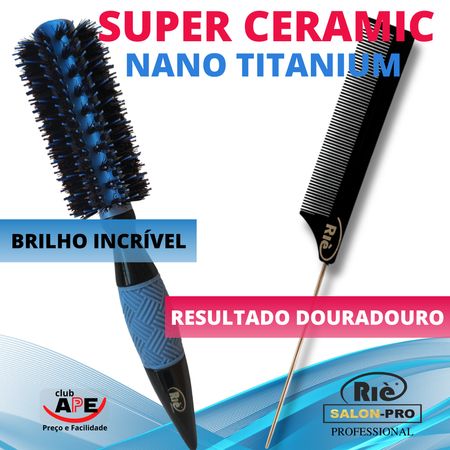Kit-Escova-+-Pincel-Riè-Salon-Pro--5