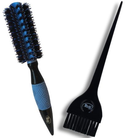 Kit-Escova-+-Pincel-Riè-Salon-Pro--1