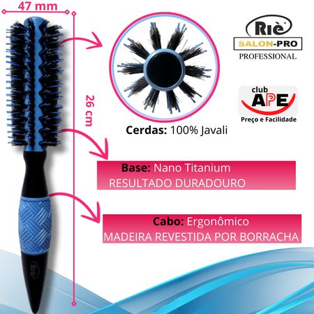 Kit-Escova-+-Pincel-Riè-Salon-Pro--4