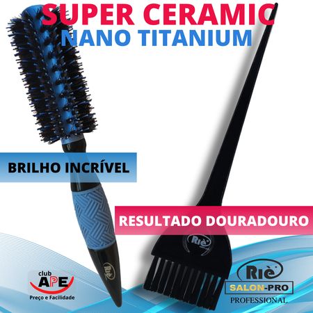 Kit-Escova-+-Pincel-Riè-Salon-Pro--5