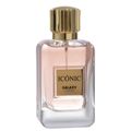 Icônic Galaxy Plus Concepts Eau de Parfum Feminino-100 ml