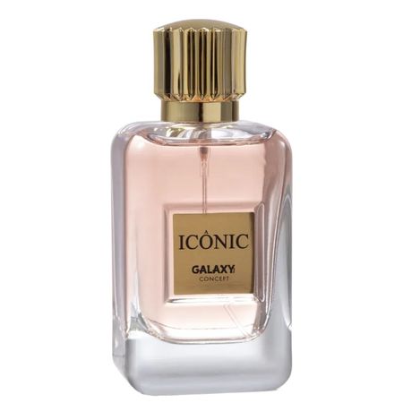 Icônic-Galaxy-Plus-Concepts-Eau-de-Parfum-Feminino-100-ml--1