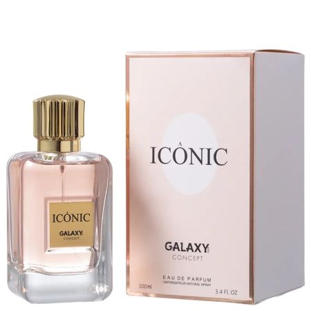 Icônic-Galaxy-Plus-Concepts-Eau-de-Parfum-Feminino-100-ml--2